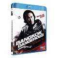 Bangkok Dangerous [Blu-ray]