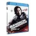 Bangkok Dangerous [Blu-ray]