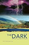 The Dark Before The Light At Dawn