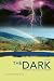 The Dark Before The Light At Dawn