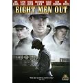 Eight Men Out (20th Anniversary Edition) (Widescreen) (Dual-layered DVD)