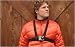 GoPro Chest Mount Harness for HERO Cameras