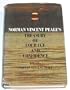 Norman Vincent Peale's Treasury of Courage and Confidence
