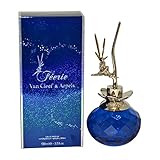 フェアリータイプ