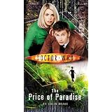 The Price of Paradise (Doctor Who)