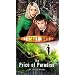 Doctor Who - The Price of Paradise (New Series Adventure 12)