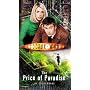 The Price of Paradise (Doctor Who)