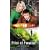 Doctor Who - The Price of Paradise (New Series Adventure 12)
