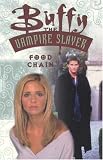 Buffy the Vampire Slayer Vol. 7: Food Chain