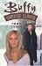 Books : Buffy the Vampire Slayer Vol. 7: Food Chain