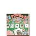 Poker Beverage Napkins 16ct