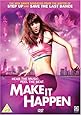 Make It Happen [DVD]