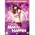Make It Happen [DVD] [2008]