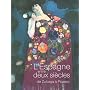 L'Espagne entre deux si�cles : De Zuloaga � Picass&hellip de Marie-Paule Vial