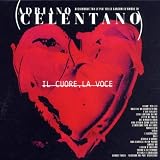 Il Cuore, La Voce