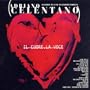 Il Cuore, La Voce