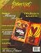 Somerset Memories, April/May 2008 Issue
