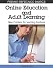 Online Education and Adult Learning: New Frontiers for Teaching Practices