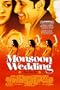 Monsoon Wedding