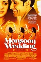Monsoon Wedding