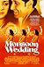 Monsoon Wedding