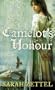 Camelot's Honour