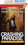 Crashing Paradise: A Novel of the Menagerie