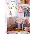 La maison de Tilda
