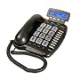 Geemarc Ampli500 Phone