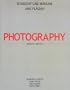 Photography Lab Manual