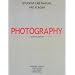 Photography Lab Manual
