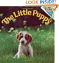 The Little Puppy (Pictureback(R))