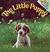 The Little Puppy (Pictureback(R))