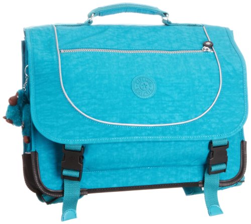 cartable kipling amazon