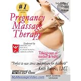 Pregnancy Massage Video: Taking care of mother and baby
