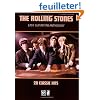 The Rolling Stones Easy Guitar Tab Anthology