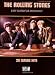 The Rolling Stones Easy Guitar Tab Anthology