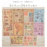 ���i�̏ڍ�