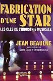 Fabrication dune Star (French Edition)