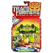 Transformers: Revenge of the Fallen Fast Action Battler Figure - Autobot Ratchet
