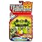Transformers: Revenge of the Fallen Fast Action Battler Figure - Autobot Ratchet