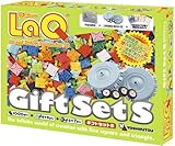 2008�N LaQ ���Ԍ��� �M�t�g�Z�b�g (S)