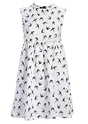 Dresses by Pretty Attitude