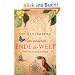 Vom anderen Ende der Welt: Historischer Roman