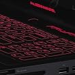 Alienware M17x 17.3" Laptop Computer