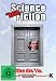 Kein Science Fiction