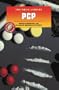PCP (Drug Library)