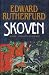 SKOVEN (Gebundene Ausgabe)