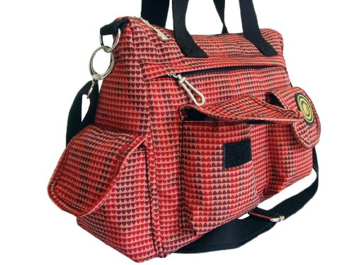 Women's Casual Handbag
