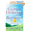 Cosmic Ordering for Beginners
